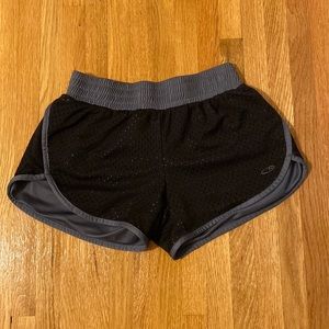 Champion active shorts